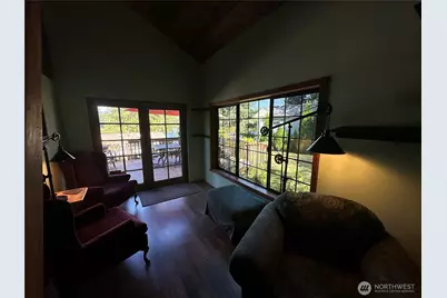44894 Kloshe Trail, Concrete, WA 98237 - Photo 11