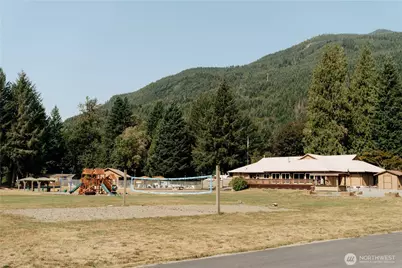 44894 Kloshe Trail, Concrete, WA 98237 - Photo 27