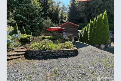 44894 Kloshe Trail, Concrete, WA 98237 - Photo 1