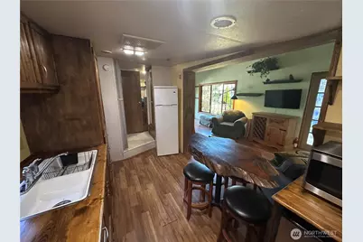 44894 Kloshe Trail, Concrete, WA 98237 - Photo 7