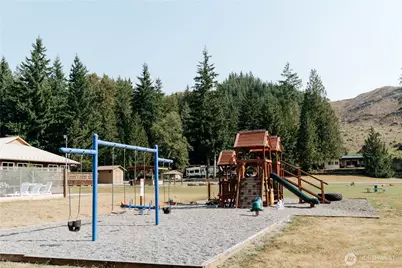 44894 Kloshe Trail, Concrete, WA 98237 - Photo 23
