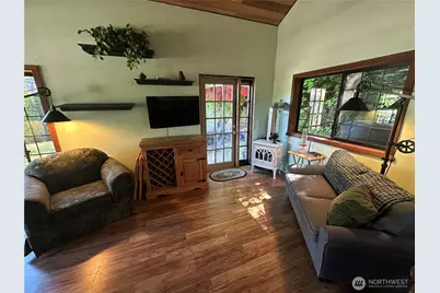 44894 Kloshe Trail, Concrete, WA 98237 - Photo 9