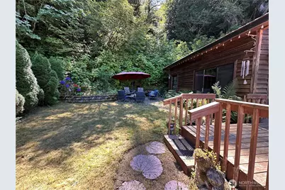 44894 Kloshe Trail, Concrete, WA 98237 - Photo 17