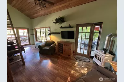44894 Kloshe Trail, Concrete, WA 98237 - Photo 13