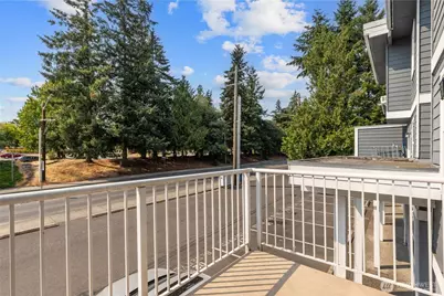 6707 204th Street SW #205, Lynnwood, WA 98036 - Photo 13