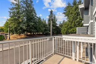6707 204th St SW, Lynnwood, WA 98036 - Photo 13