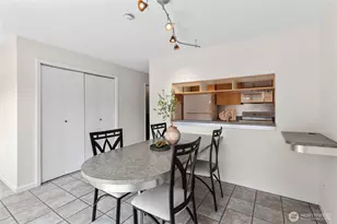 6707 204th St SW, Lynnwood, WA 98036 - Photo 11