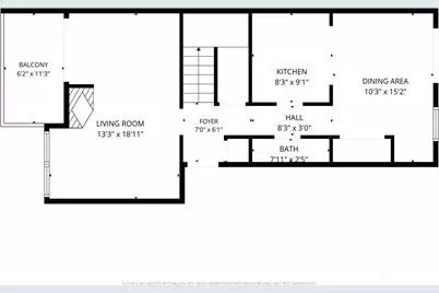 6707 204th Street SW #205, Lynnwood, WA 98036 - Photo 25