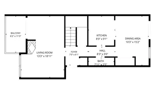 6707 204th St SW, Lynnwood, WA 98036 - Photo 25