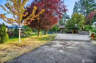 4329 S 239th Pl, Kent, WA 98032 - Photo 33