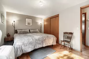 4329 S 239th Pl, Kent, WA 98032 - Photo 15