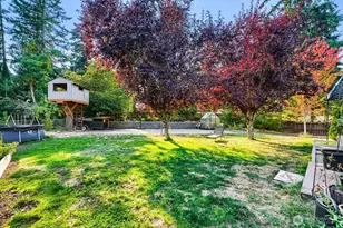 4329 S 239th Pl, Kent, WA 98032 - Photo 29