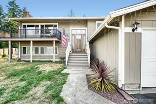 4329 S 239th Pl, Kent, WA 98032 - Photo 3
