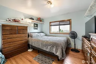 4329 S 239th Pl, Kent, WA 98032 - Photo 23