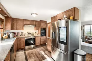4329 S 239th Pl, Kent, WA 98032 - Photo 11