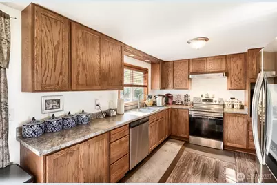 4329 S 239th Pl, Kent, WA 98032 - Photo 9