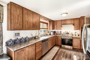 4329 S 239th Pl, Kent, WA 98032 - Photo 9