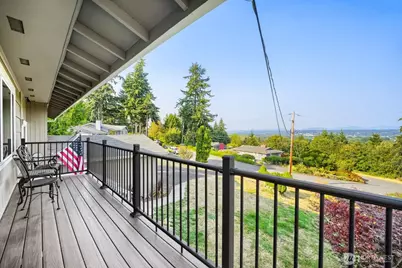 4329 S 239th Pl, Kent, WA 98032 - Photo 19