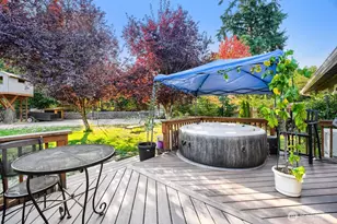 4329 S 239th Pl, Kent, WA 98032 - Photo 27