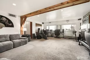 4329 S 239th Pl, Kent, WA 98032 - Photo 13