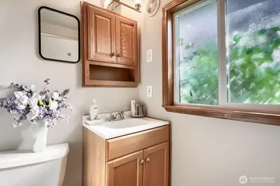 4329 S 239th Pl, Kent, WA 98032 - Photo 17