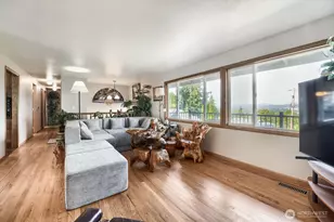 4329 S 239th Pl, Kent, WA 98032 - Photo 5