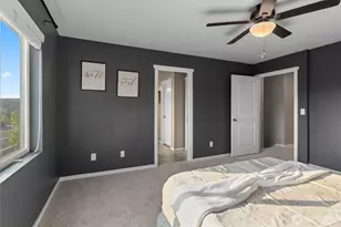 18434 110th Ave E, Puyallup, WA 98374 - Photo 25