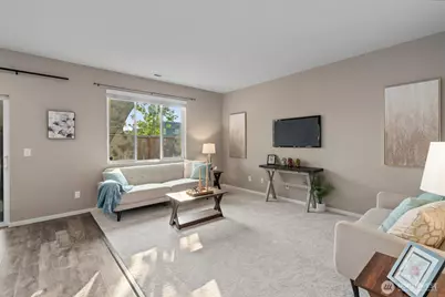 18434 110th Avenue E, Puyallup, WA 98374 - Photo 13