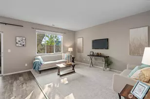18434 110th Ave E, Puyallup, WA 98374 - Photo 13