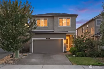 18434 110th Avenue E, Puyallup, WA 98374 - Photo 1
