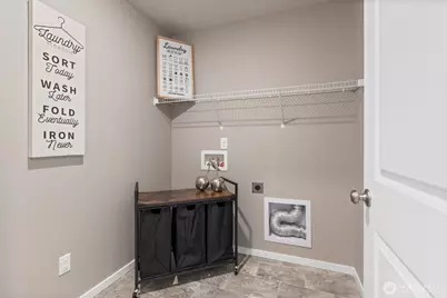 18434 110th Avenue E, Puyallup, WA 98374 - Photo 27