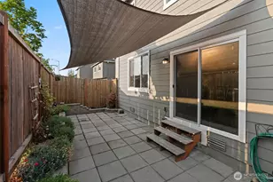 18434 110th Ave E, Puyallup, WA 98374 - Photo 29