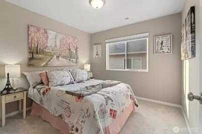 18434 110th Avenue E, Puyallup, WA 98374 - Photo 19