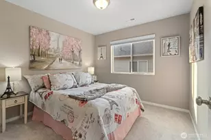 18434 110th Ave E, Puyallup, WA 98374 - Photo 19