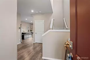18434 110th Ave E, Puyallup, WA 98374 - Photo 3