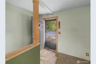 621 E Mason Avenue, Buckley, WA 98321 - Photo 13