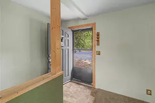 621 E Mason Ave, Buckley, WA 98321 - Photo 13
