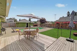621 E Mason Ave, Buckley, WA 98321 - Photo 3