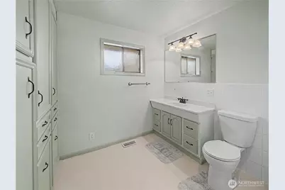 621 E Mason Avenue, Buckley, WA 98321 - Photo 23
