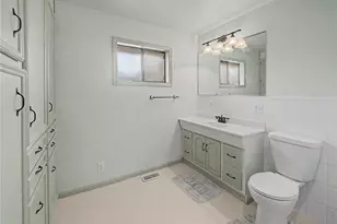 621 E Mason Ave, Buckley, WA 98321 - Photo 23