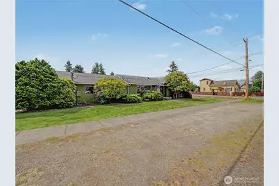 621 E Mason Avenue, Buckley, WA 98321 - Photo 11