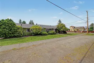 621 E Mason Ave, Buckley, WA 98321 - Photo 11