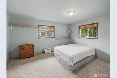 621 E Mason Avenue, Buckley, WA 98321 - Photo 19