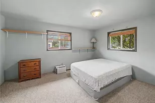 621 E Mason Ave, Buckley, WA 98321 - Photo 19