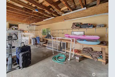 621 E Mason Avenue, Buckley, WA 98321 - Photo 27