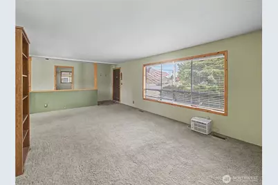 621 E Mason Avenue, Buckley, WA 98321 - Photo 15