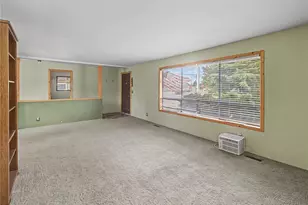 621 E Mason Ave, Buckley, WA 98321 - Photo 15