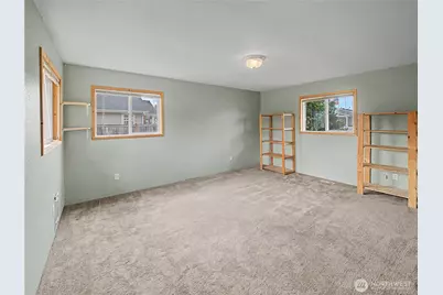 621 E Mason Avenue, Buckley, WA 98321 - Photo 21
