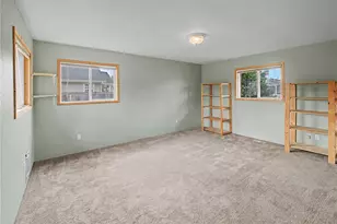 621 E Mason Ave, Buckley, WA 98321 - Photo 21