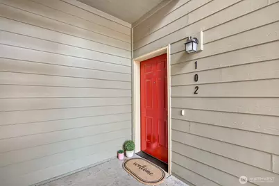 2173 Sunnybrook Lane #102, Ferndale, WA 98248 - Photo 3